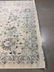 MODERN VINTAGE DESIGN RUG 8x11 - 4