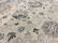 MODERN VINTAGE DESIGN RUG 8x11 - 5