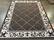 PREMIUM MODERN RUG 8x11