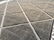 PREMIUM MODERN RUG 8x11 - 2