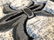 PREMIUM MODERN RUG 8x11 - 3