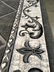 PREMIUM MODERN RUG 8x11 - 4