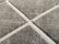 PREMIUM MODERN RUG 8x11 - 5