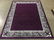 PREMIUM MODERN RUG 8x11