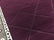 PREMIUM MODERN RUG 8x11 - 2