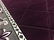 PREMIUM MODERN RUG 8x11 - 3