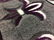 PREMIUM MODERN RUG 8x11 - 4