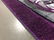 PREMIUM MODERN RUG 8x11 - 5