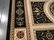 STUNNING FRENCH DESIGN RUG 8x11 - 5