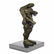 Female Creature Bronze Sculpture - 5