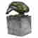 item-89105579=2