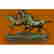 item-89231471=3