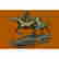 item-93340644=2