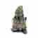 item-106471305=2