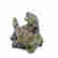 item-106471305=3