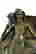 item-106471383=3