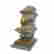 item-108465236=4