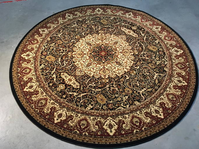 August 24 Online Rug Auction 20210824 Auction 317 Price Results