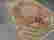 item-108739787=2