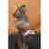 item-112438306=5