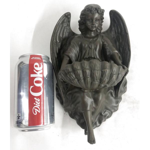 Original Milo Young Guardian Angel Wall Mount Genuine (1 of 5)
