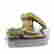 item-118221989=5