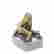 item-118221989=9