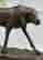 item-120263733=2