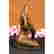 item-120263970=3
