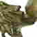 item-120264332=2