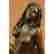 item-120264390=2