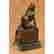 item-120264390=3