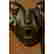 item-120264393=2