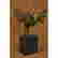 item-120264393=4