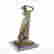 item-120264425=2