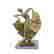 item-120264425=3