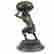 item-120264509=2