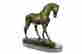 item-120264573=2