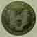 item-129357667=2