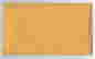 item-129357681=2