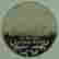 item-129357682=2