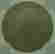 item-129357697=2