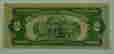 item-129357711=2