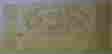 item-129357713=2