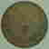 item-129357726=2