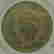 item-129357741=2