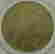 item-129357741=3
