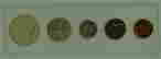 item-129357747=2