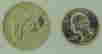 item-129357747=3