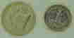 item-129357747=4